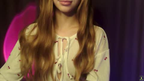 Anna online show from 2, 2, 2026