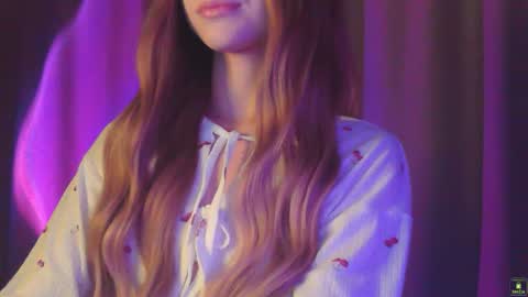 Anna online show from 22, 2, 2026