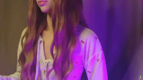 Anna online show from 28, 2, 2026