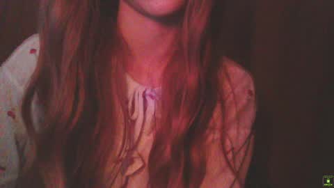 Anna online show from 14, 4, 2026