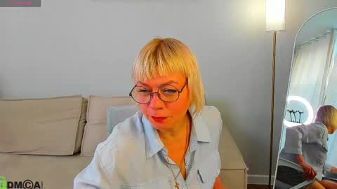 ann_annise online show from 1, 4, 2026
