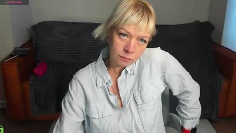 ann_annise online show from 11, 5, 2026