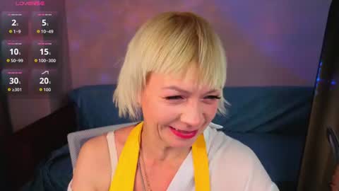 ann_annise online show from 19, 6, 2026