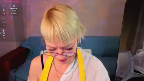ann_annise online show from 20, 6, 2026