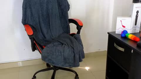 Only fans   online show from 15, 1, 2025