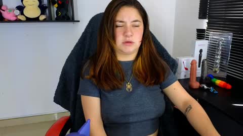 Only fans   online show from 22, 1, 2025