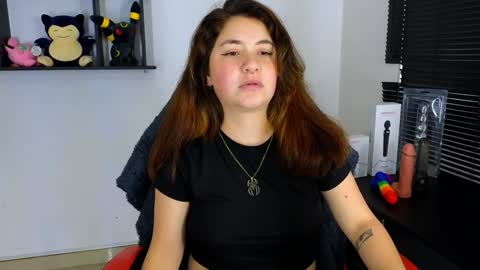 Only fans   online show from 27, 1, 2025