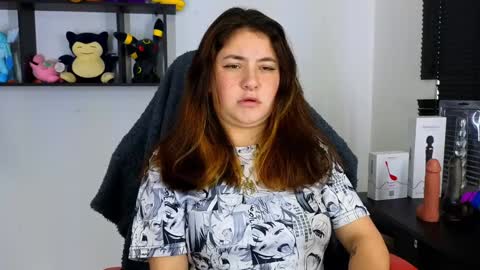 Only fans   online show from 28, 1, 2025