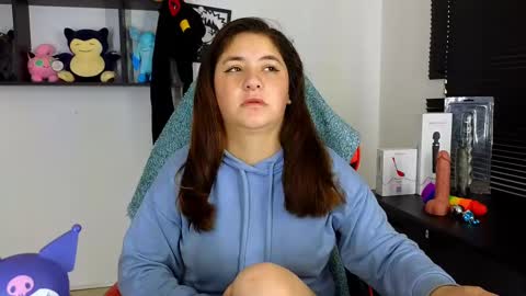 Only fans   online show from 11, 2, 2025