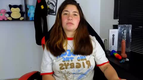 Only fans   online show from 24, 2, 2025