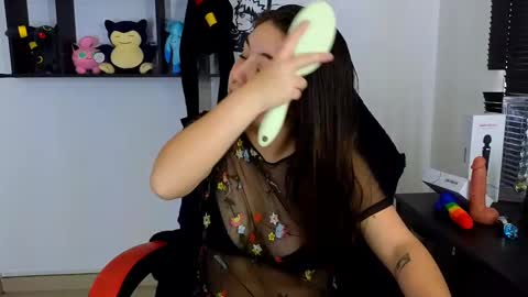 Only fans   online show from 5, 3, 2025