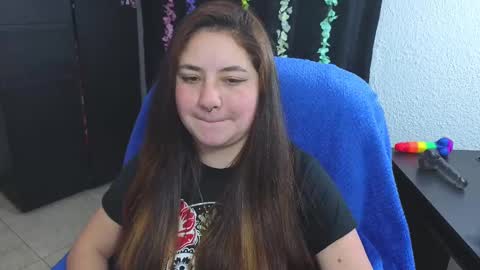 Only fans   online show from 20, 9, 2025