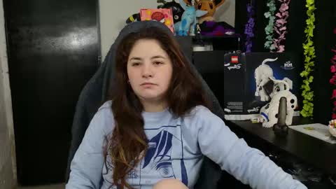 Only fans   online show from 2, 12, 2025