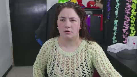 Only fans   online show from 26, 2, 2026