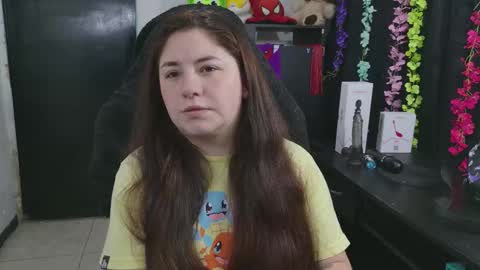 Only fans   online show from 4, 3, 2026