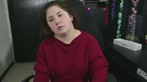 Only fans   online show from 20, 4, 2026