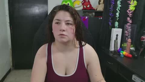 Only fans   online show from 22, 4, 2026