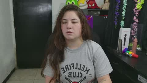 Only fans   online show from 23, 4, 2026