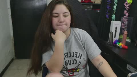 Only fans   online show from 23, 4, 2026