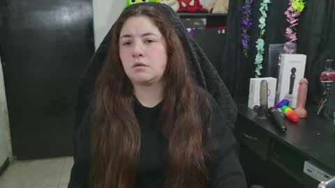 Only fans   online show from 24, 4, 2026