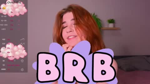 Im Ann welcome in my room PVT is open online show from 14, 2, 2025