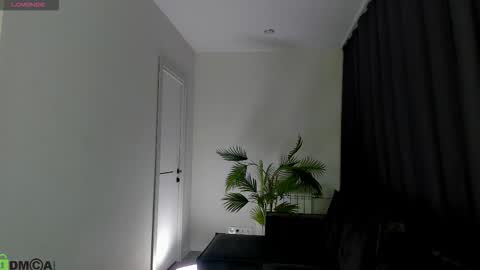 ann online show from 25, 2, 2026