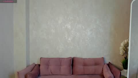 ann online show from 4, 3, 2026