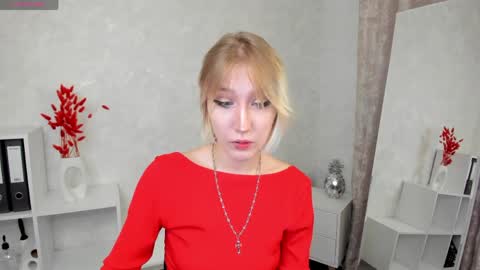 ann online show from 6, 3, 2026