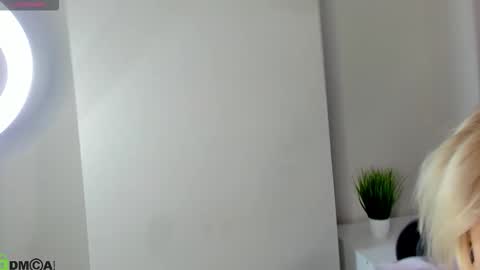 ann online show from 11, 3, 2026