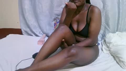 ann_keller online show from 14, 1, 2026