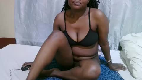 ann_keller online show from 16, 3, 2026