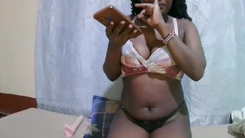 ann_keller online show from 21, 4, 2026