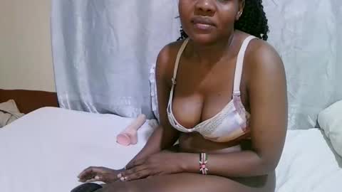 ann_keller online show from 22, 4, 2026