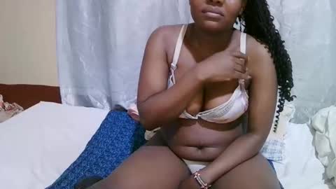 ann_keller online show from 24, 4, 2026