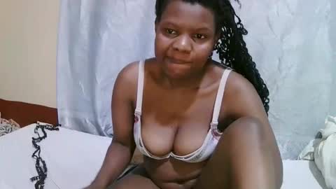 ann_keller online show from 25, 4, 2026