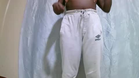 ann_keller online show from 25, 4, 2026