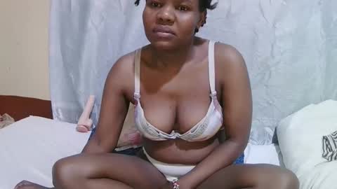 ann_keller online show from 26, 4, 2026