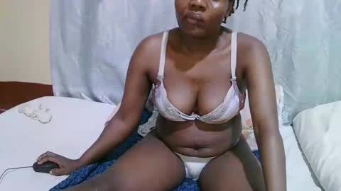 ann_keller online show from 26, 4, 2026