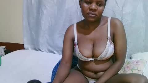 ann_keller online show from 27, 4, 2026