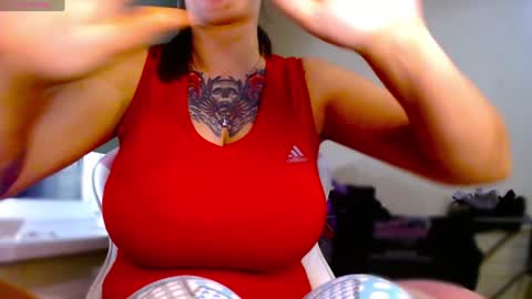 Ann online show from 21, 12, 2024