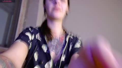 Ann online show from 8, 2, 2025