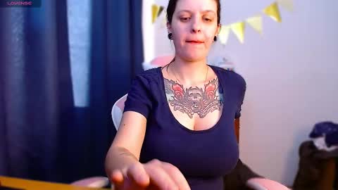 Ann online show from 23, 2, 2025