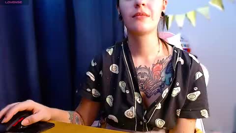 Ann online show from 1, 3, 2025