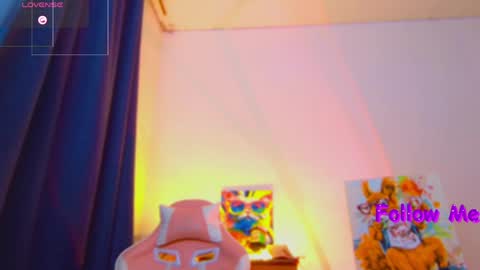 Ann online show from 26, 4, 2026