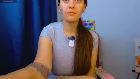 Ann online show from 24, 5, 2026