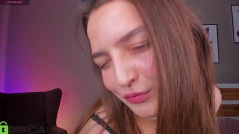 Ann online show from 9, 11, 2025