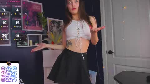 Ann online show from 16, 12, 2025