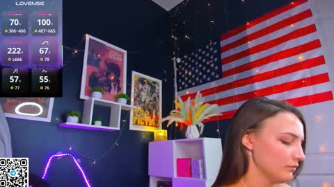 Ann online show from 25, 3, 2026