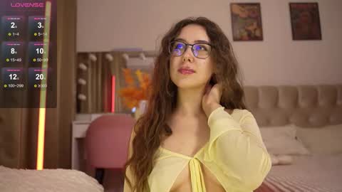 Snapshot of ann_space chatting on 9, 11, 2025 ann_space online show from 9, 11, 2025