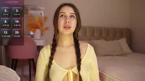 Snapshot of ann_space chatting on 22, 11, 2025 ann_space online show from 22, 11, 2025